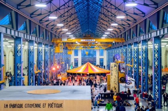 Yannig, Charmant Studio Renove A Recouvrance Brest Exterior foto